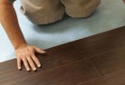 Hoyletondecks-2.jpg; ?>