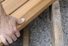 Hoyletondecks-3.jpg; ?>