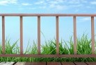 Hoyletondecks-4.jpg; ?>