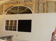 Kwikfynd Home Extentions
hoyleton