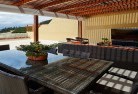 Hoyletonpergolas-1.jpg; ?>