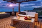 Hoyletonpergolas-2.jpg; ?>