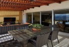 Hoyletonpergolas-3.jpg; ?>