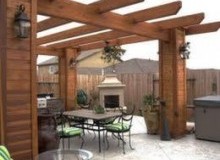 Kwikfynd Pergolas
hoyleton