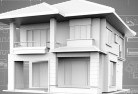 Hoyletonsecond-storey-additions-2.jpg; ?>