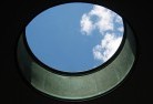 Hoyletonskylight-replacements(1).jpg; ?>