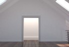 Hoyletonskylight-replacements-4.jpg; ?>