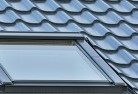 Hoyletonskylights-4.jpg; ?>